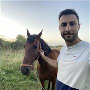 Clases de psicotécnicos oposiciones (Bombero, Policía Nacional, Guardia Civil, Policía Municipal, EMT, Renfe, Metro,...) Presenciales y online